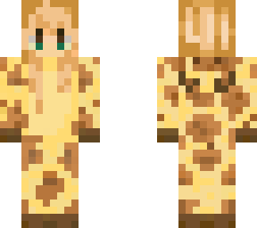 hood off grumpygiraffe