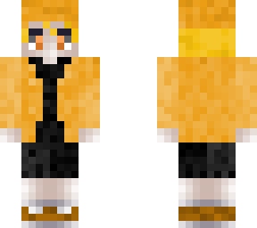 i carrot