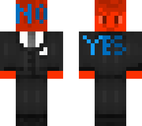 idk