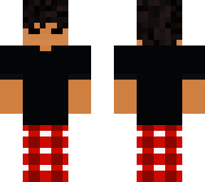idk