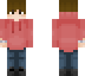 improved version plus red