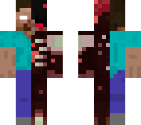 itzrealme corrupted