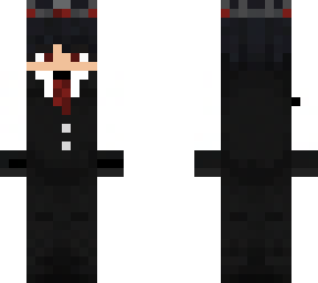 iyedx 3