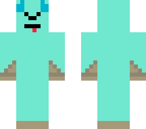 jake the dog