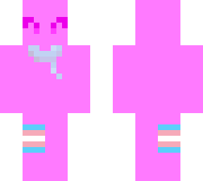 jane's skin!!