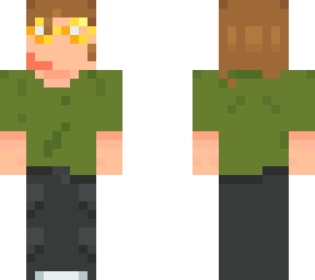 jessa