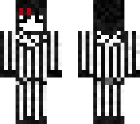 jester suya