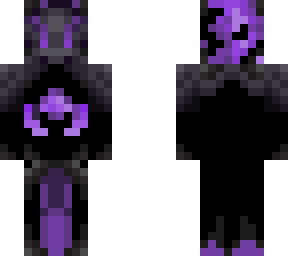 jinxor