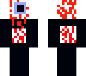 josey skin