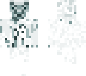 jospeh spirit