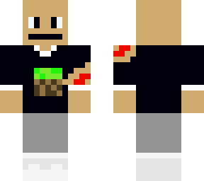 kafkaar the survivor