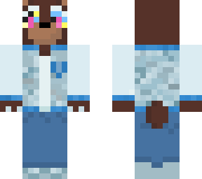 kanye west bear