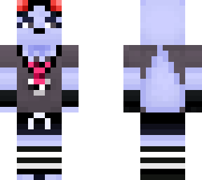 keittyeverly