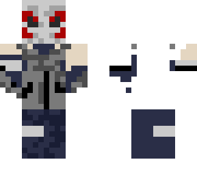 kha (ncmplt)