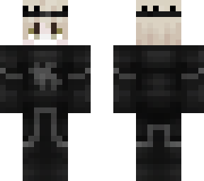 knight