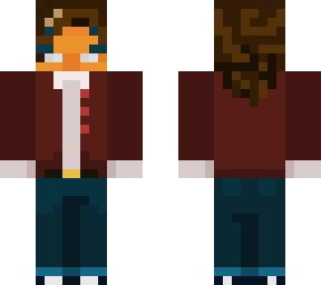 lampwick