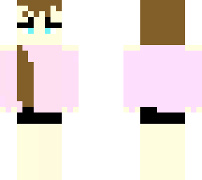 lia