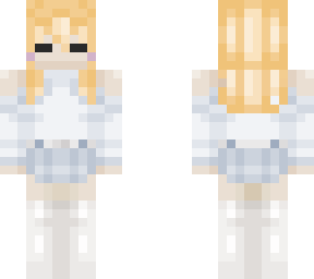 lia
