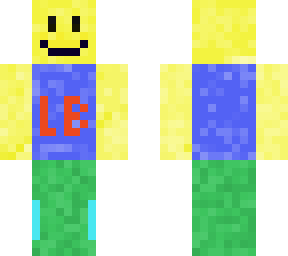 luckystrike skin