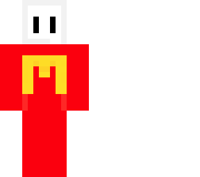 macern