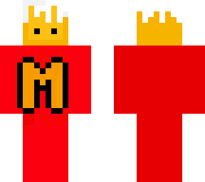 macern