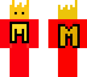 macernontops