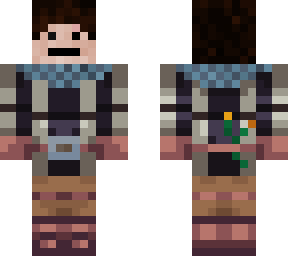 man at arms 3