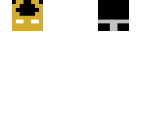 mask1