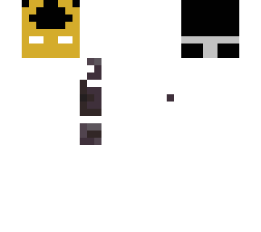 mask1up