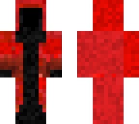 maxione magier