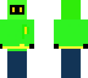 meebo ( fixed