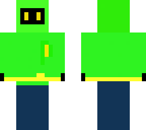 meebo