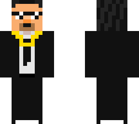 mehrdad_ld