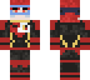 mekzaestro