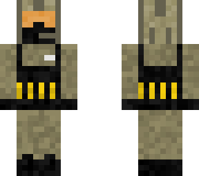 military