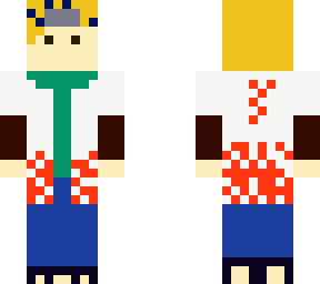 minato