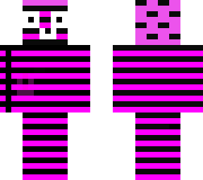 missing texture