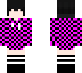 missing texture femboy 1