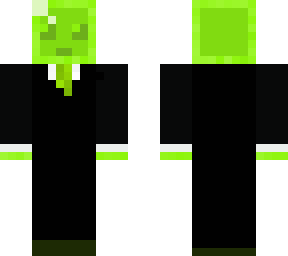 misterorca