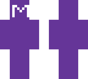 mjk