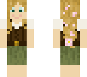 moshihobbit