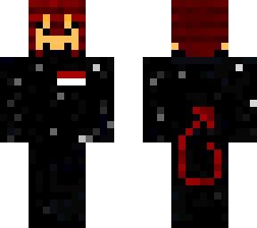 mrdoombringer