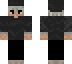 mrpein32