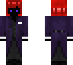 ms. void v1