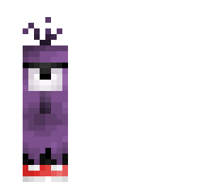 mungus