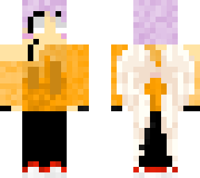 my oc!!!!!!!