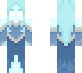my oc