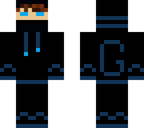 my skin blu 2,0