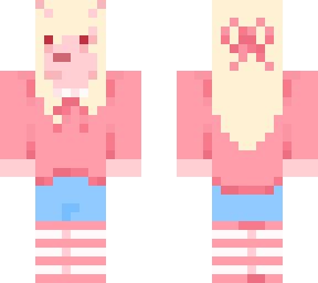 name