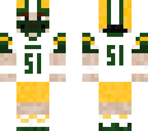 ndsu